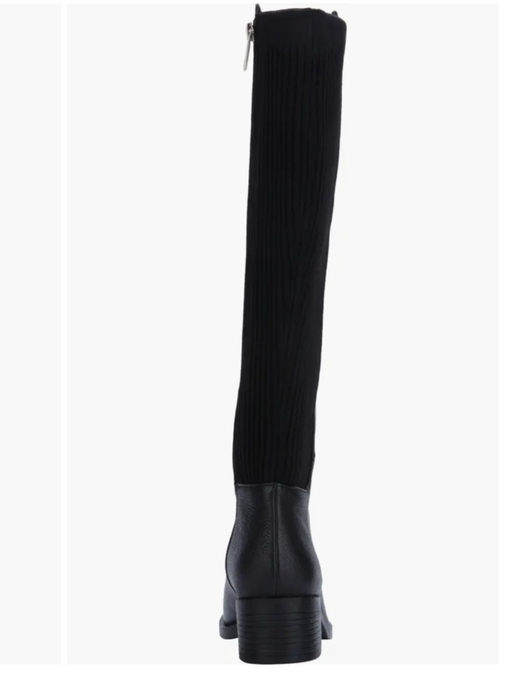 New York Levon Knee High Boot (Women)
Kenneth Cole